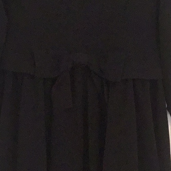 NWT Kitten D’Amour Je Suis Kitten Coat - Picture 8 of 16